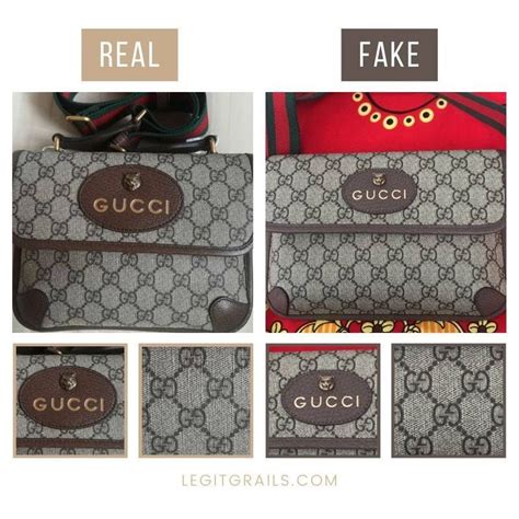 new gucci bag authentic|how to tell if gucci bag is real.